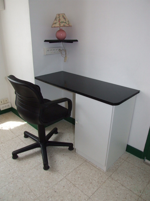 Location studio Amiens - Photo 4
