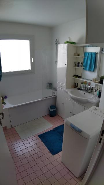 Location appartement T2 Villejuif - Photo 5