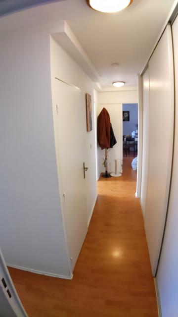 Location appartement T2 Villejuif - Photo 7