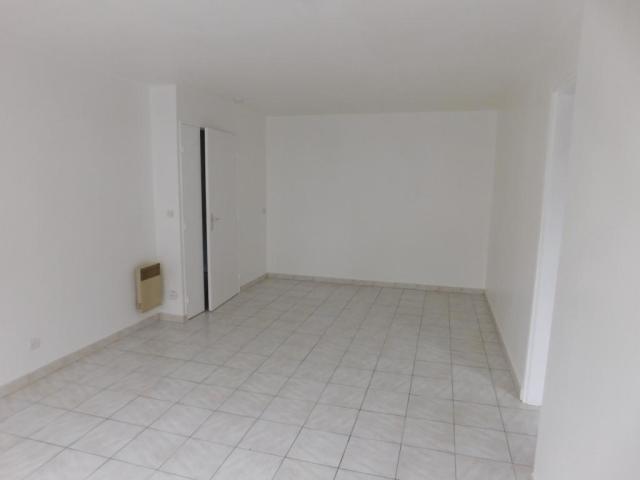 Location appartement T2 Montmagny - Photo 2