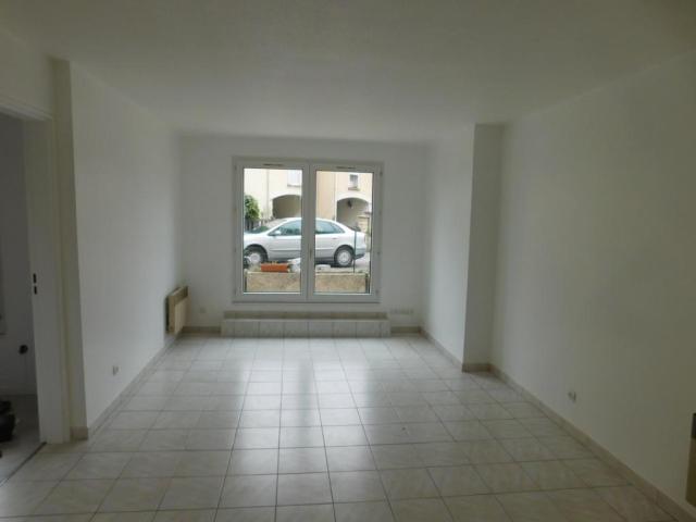 Location appartement T2 Montmagny - Photo 4