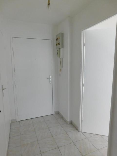 Location appartement T2 Montmagny - Photo 6