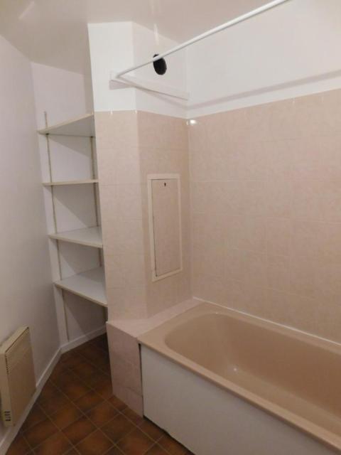 Location appartement T2 Montmagny - Photo 8