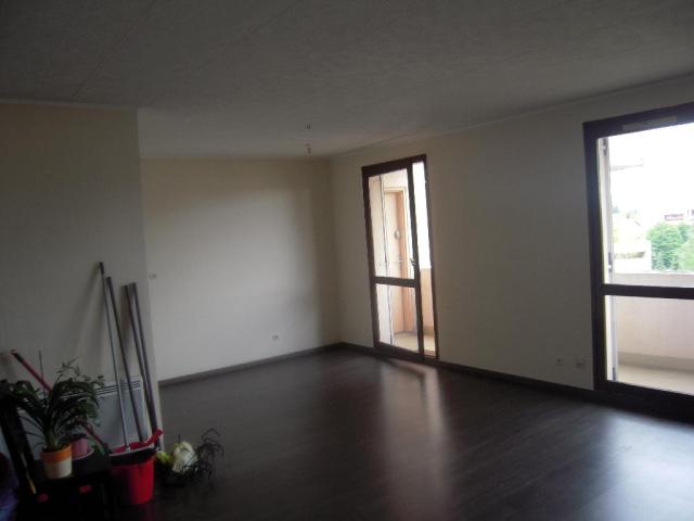 Location appartement T2 Thionville - Photo 2