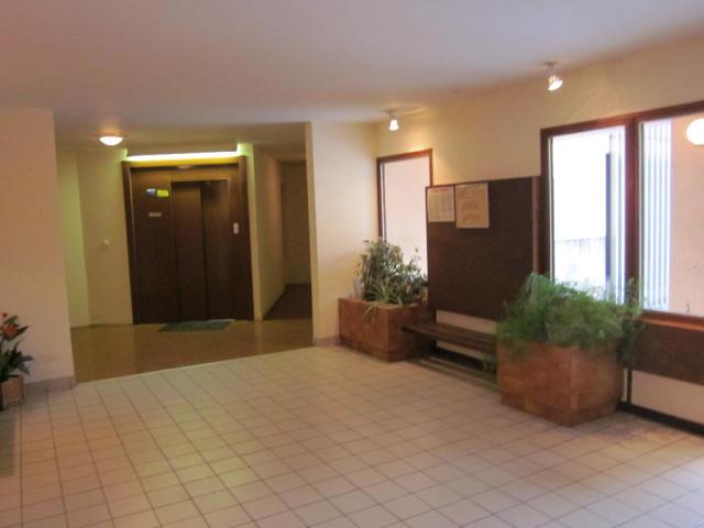 Location appartement T2 Thionville - Photo 4