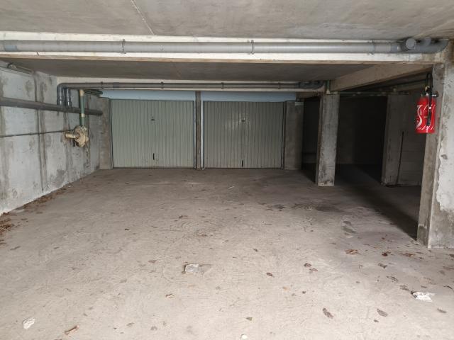 Location appartement T1 Dijon - Photo 6