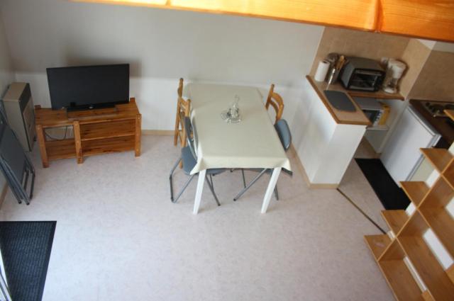 Location appartement T2 La Rochelle - Photo 2
