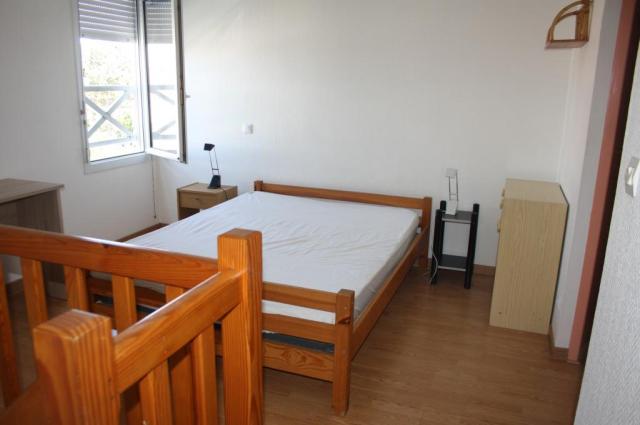 Location appartement T2 La Rochelle - Photo 4