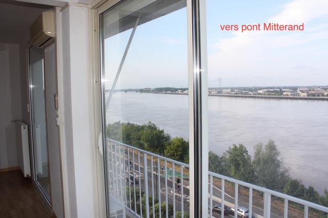 Location appartement T3 Floirac - Photo 6