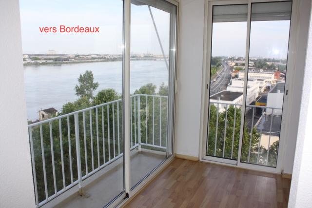 Location appartement T3 Floirac - Photo 7