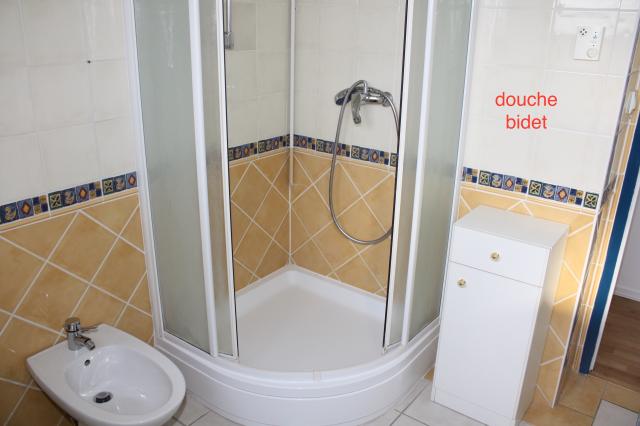 Location appartement T3 Floirac - Photo 9