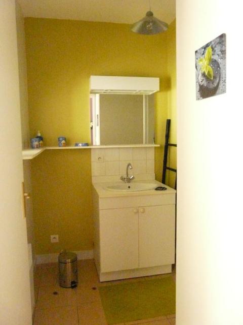 Location studio La Rochelle - Photo 3