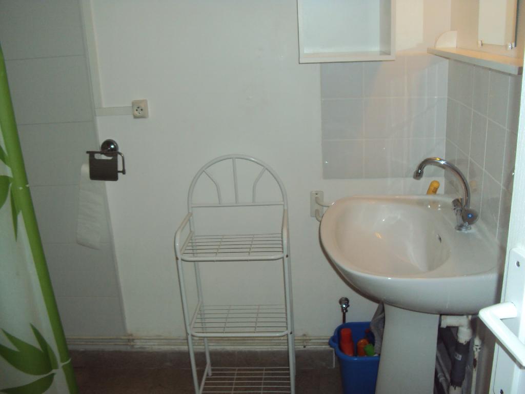 Location studio Tours - Photo 3