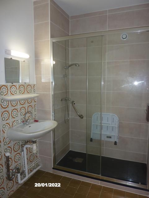 Location appartement T2 Beaune - Photo 2