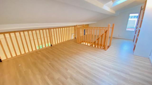 Location appartement T2 Boulogne Billancourt - Photo 6