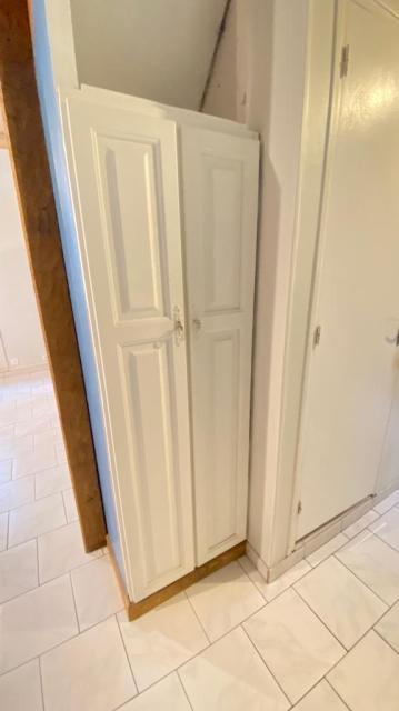 Location appartement T2 Boulogne Billancourt - Photo 8