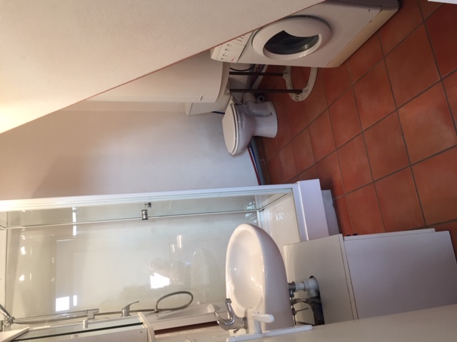 Location appartement T2 Montblanc - Photo 3