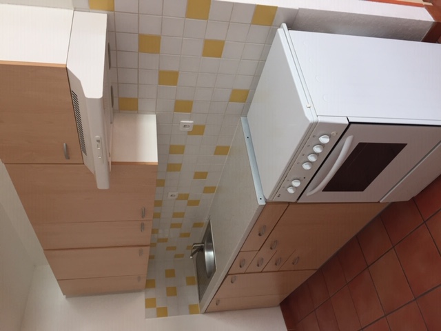 Location appartement T2 Montblanc - Photo 4