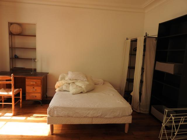 Location studio Paris 11 - Photo 2