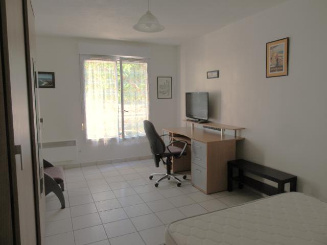Location studio Lyon 3 - Photo 7