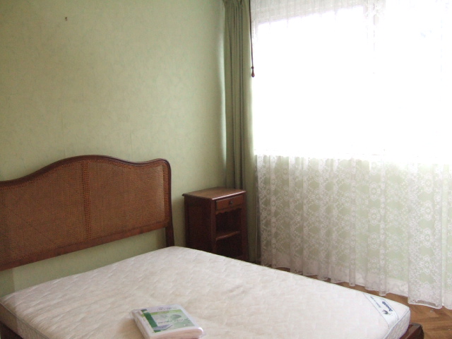 Location appartement T3 Villeurbanne - Photo 6