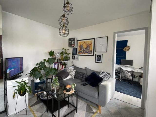 Location appartement T2 Herblay - Photo 4