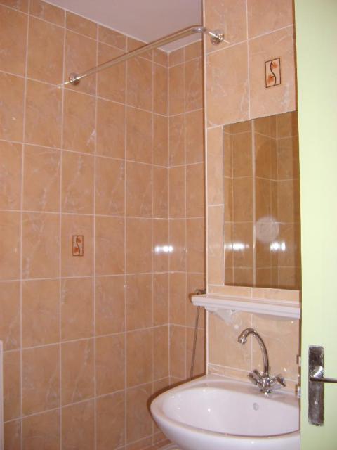 Location studio Aix en Provence - Photo 2