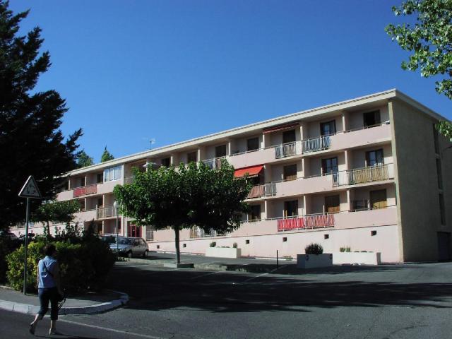 Location studio Aix en Provence - Photo 3