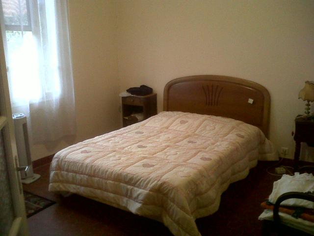 Location appartement T3 Avignon - Photo 2