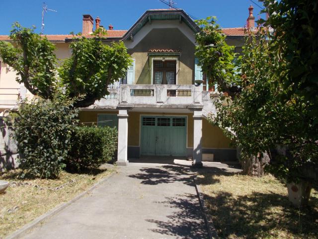 Location appartement T3 Avignon - Photo 3