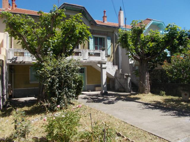 Location appartement T3 Avignon - Photo 4