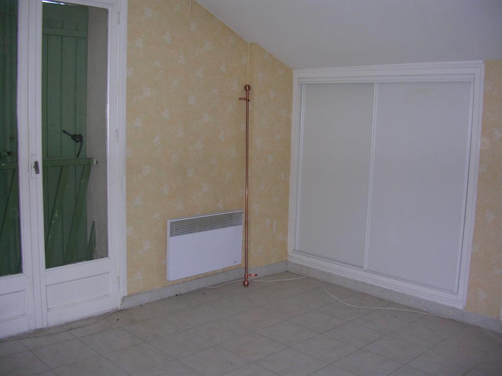 Location appartement T3 Sarrians - Photo 2