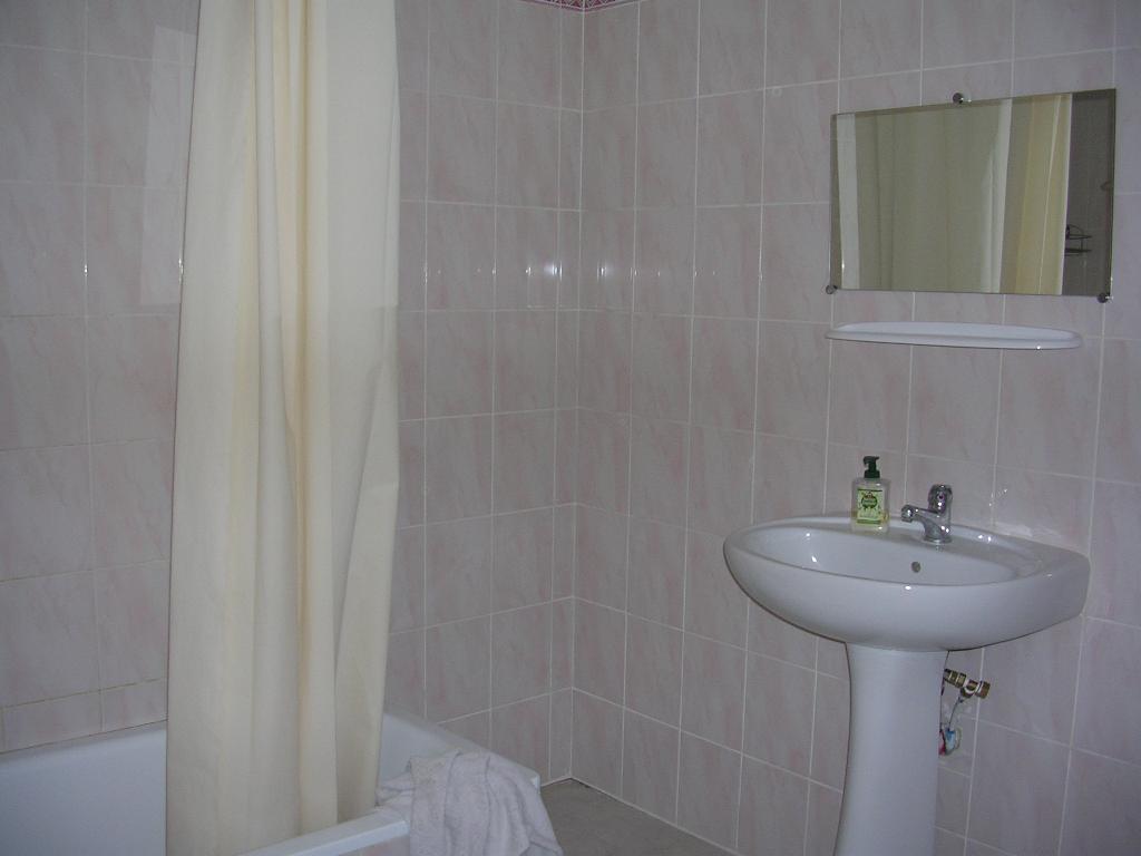 Location appartement T3 Sarrians - Photo 3
