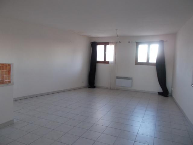 Location appartement T3 Sarrians - Photo 4