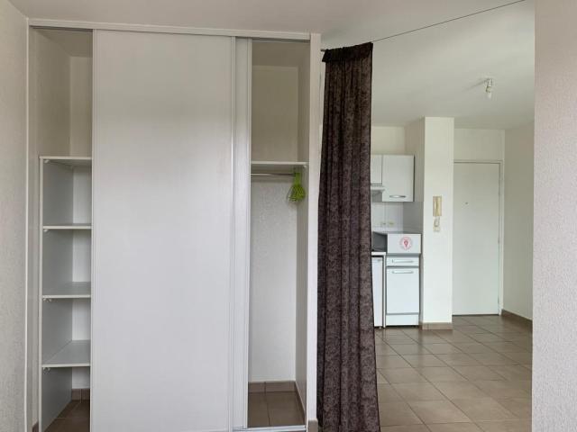 Location studio Anglet - Photo 5