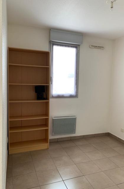 Location studio Anglet - Photo 6