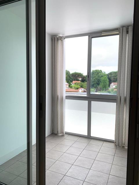 Location studio Anglet - Photo 7