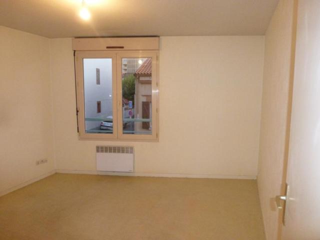 Location appartement T2 Toulouse - Photo 2