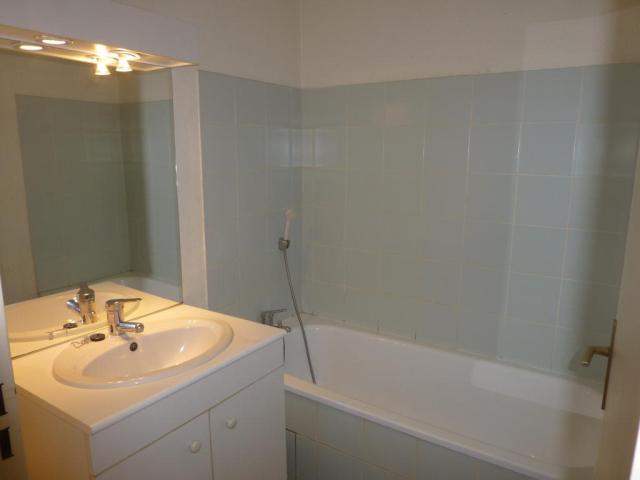 Location appartement T2 Toulouse - Photo 3