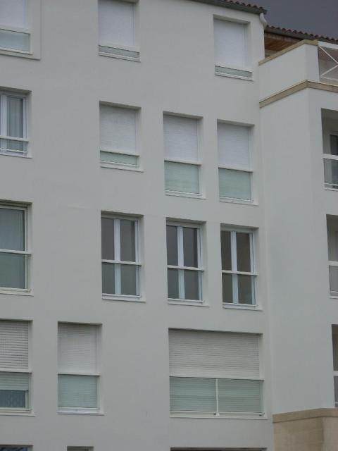 Location appartement T2 La Rochelle - Photo 2