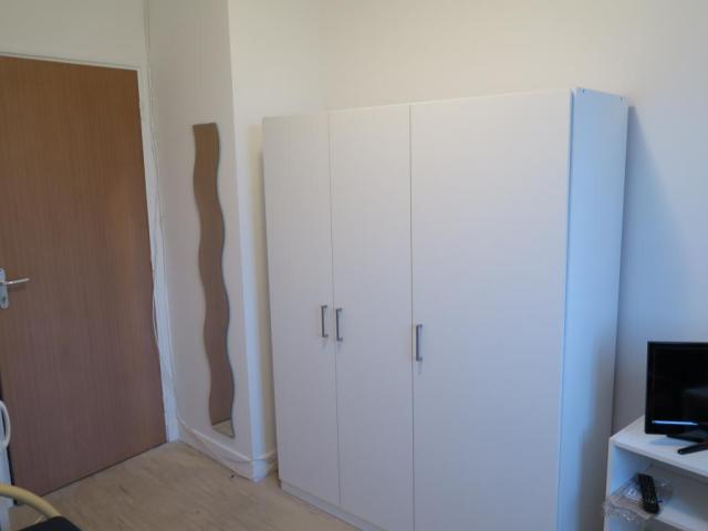 Location chambre Tours - Photo 3