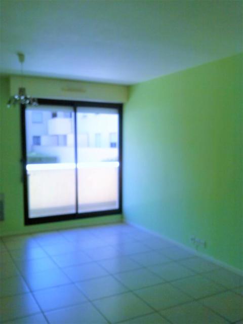 Location appartement T2 Talence - Photo 1