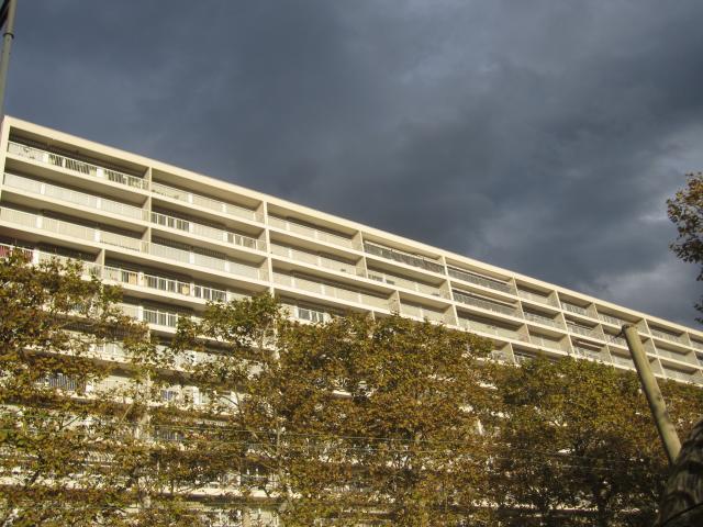 Location appartement T5 St Etienne - Photo 4