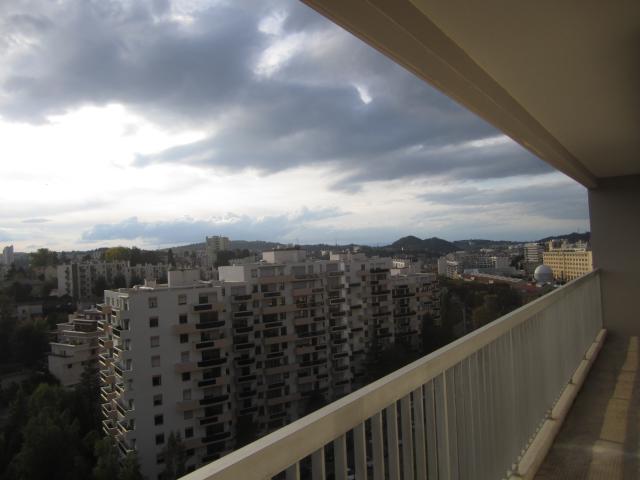 Location appartement T5 St Etienne - Photo 5
