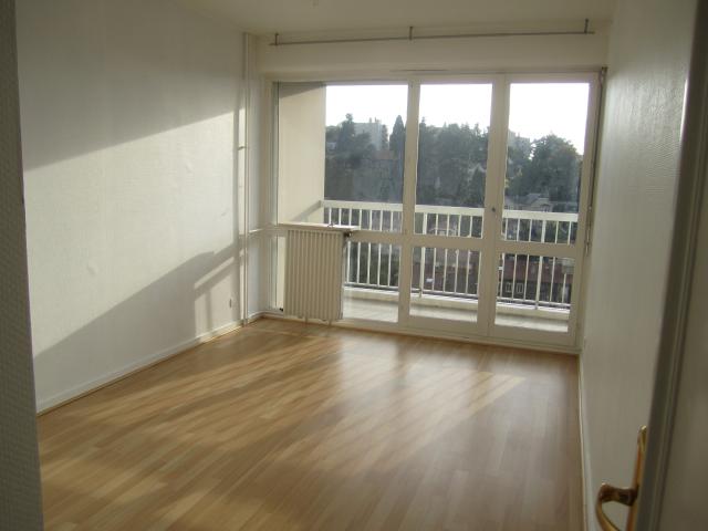 Location appartement T5 St Etienne - Photo 6