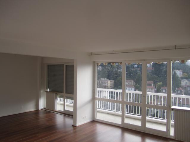 Location appartement T5 St Etienne - Photo 7