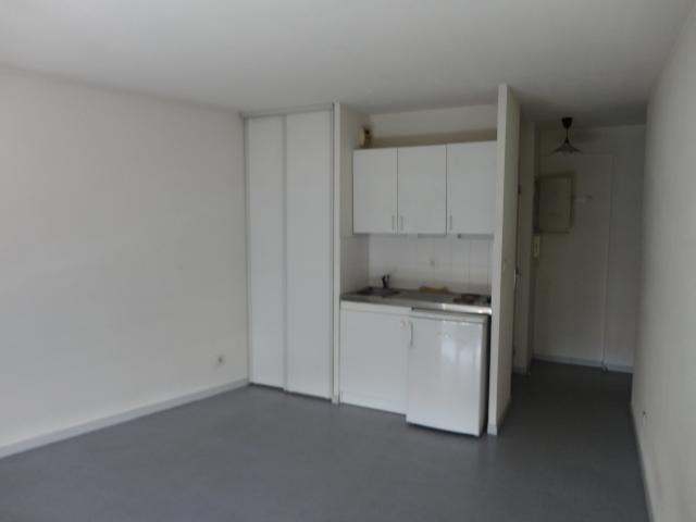 Location studio Toulouse - Photo 2