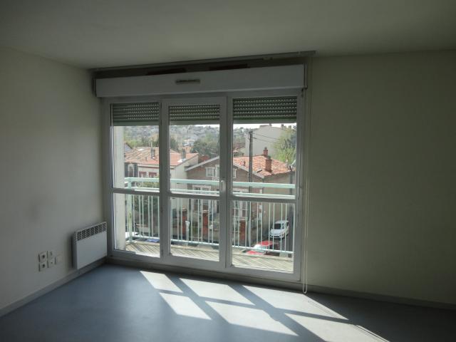 Location studio Toulouse - Photo 3