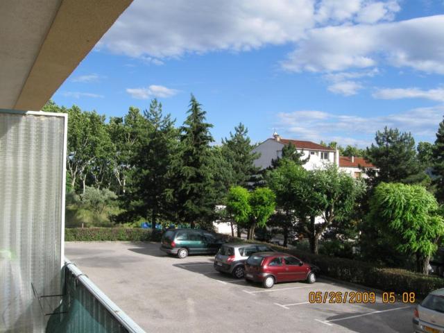 Location appartement T3 Manosque - Photo 3