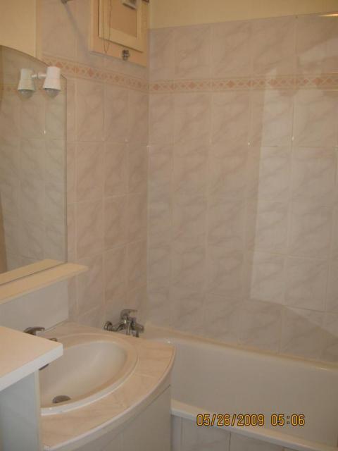 Location appartement T3 Manosque - Photo 4